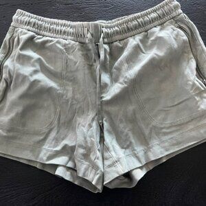 Athleta Casual Shorts